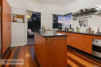 Third view of Homely house listing, 26 June Street, Mitchelton QLD 4053