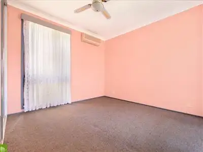 Fifth view of Homely house listing, 43 Melaleuca Avenue, Penrose NSW 2530