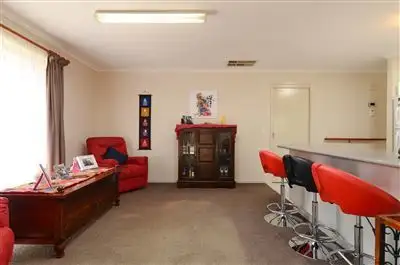 Fourth view of Homely house listing, 17 St Johns Wood, Skye VIC 3977