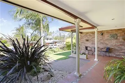 Sixth view of Homely house listing, 8 Tornado Place, Raby NSW 2566