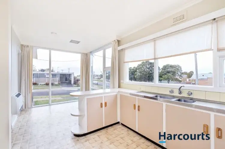 Fifth view of Homely house listing, 1 Haines Place, Devonport TAS 7310