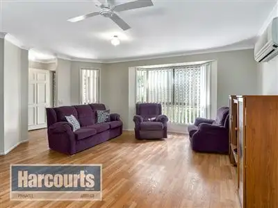 Second view of Homely house listing, 34 Vaucluse Cres, Petrie QLD 4502