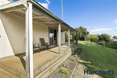 Sixth view of Homely house listing, 2 Logan Street, Warragul VIC 3820