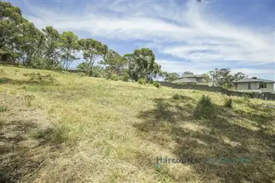 Third view of Homely land listing, Lot 8 Royal Avenue, Burnside SA 5066
