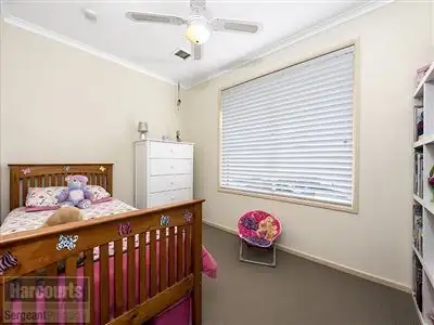 Sixth view of Homely house listing, 78 Hopner Avenue, Burton SA 5110