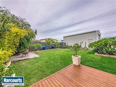 Third view of Homely house listing, 8 Lynton Court, Yanchep WA 6035