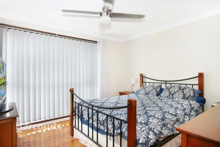 Sixth view of Homely house listing, 32 Melaleuca Avenue, Avondale NSW 2530