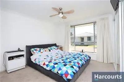 Fifth view of Homely house listing, 52/15-23 Redondo St, Ningi QLD 4511