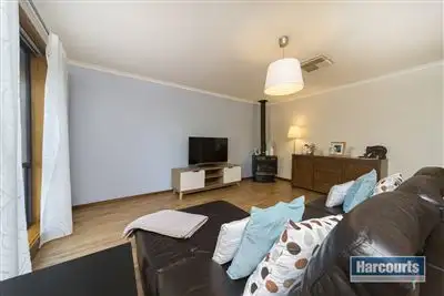 Fifth view of Homely house listing, 7 Dieckmann Drive, Gawler East SA 5118
