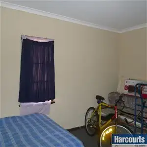 Fifth view of Homely house listing, 9 Little Street, Carey Park WA 6230
