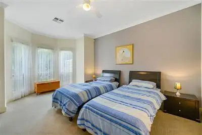 Sixth view of Homely house listing, 13A, B & C Dutton Avenue, Hectorville SA 5073