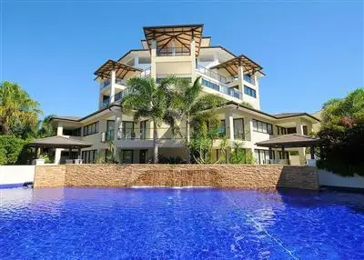 Main view of Homely unit listing, 103/468 Charlton Esplanade, Torquay QLD 4655