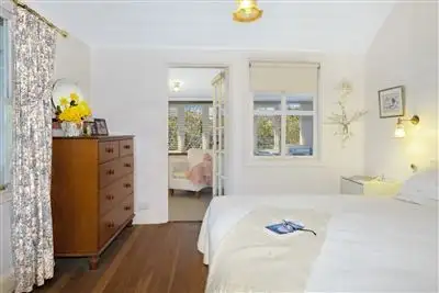 Fifth view of Homely house listing, 1 School Lane, Exeter NSW 2579