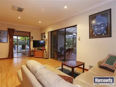 Second view of Homely house listing, 11 Lenham Way, Marangaroo WA 6064
