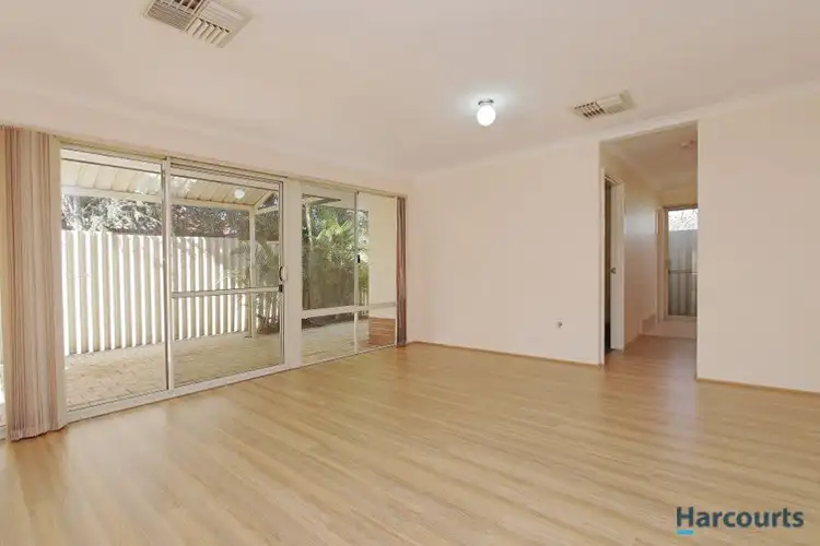Fifth view of Homely house listing, 9/5-9 Herndon Close, Cannington WA 6107