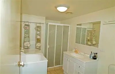 Seventh view of Homely unit listing, 9/33 Lilly Street, Greenslopes QLD 4120