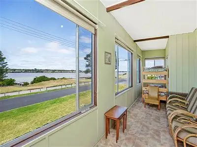 Main view of Homely house listing, 16 Liverpool Road, Goolwa North SA 5214