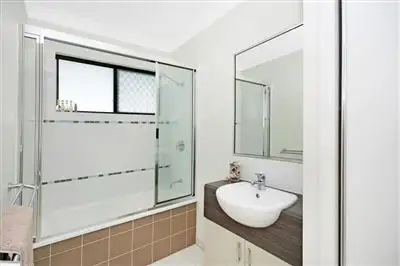 Fifth view of Homely house listing, 1 Mount Jagged Street, Deeragun QLD 4818