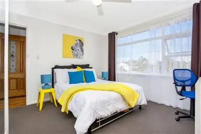 Third view of Homely house listing, 17 Sandringham Avenue, Cambridge Park NSW 2747
