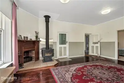 Fourth view of Homely house listing, 12 Murray Terrace, Cowirra SA 5238
