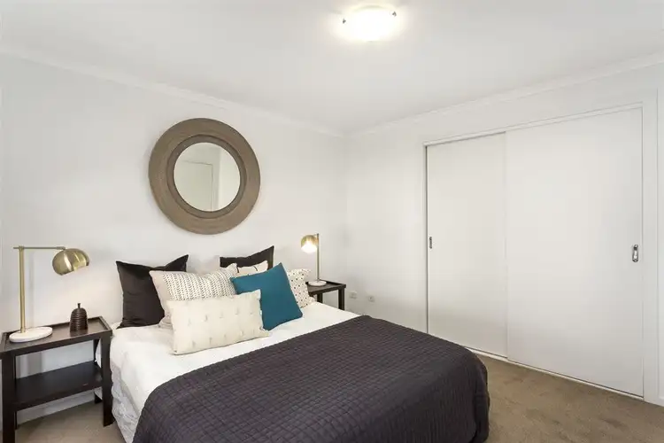 Sixth view of Homely apartment listing, 12/44 Clarendon Street, Thornbury VIC 3071