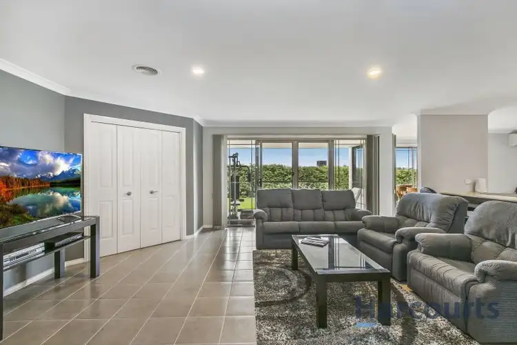 Sixth view of Homely house listing, 59 Princess Street, Warragul VIC 3820