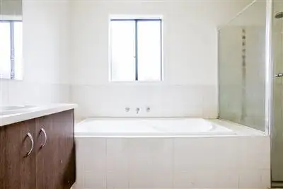 Sixth view of Homely house listing, 37 Circuit Drive, Truganina VIC 3029