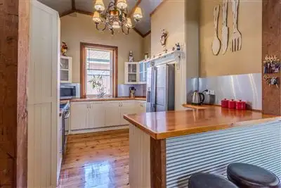 Fifth view of Homely house listing, 153 Military Road, Semaphore SA 5019