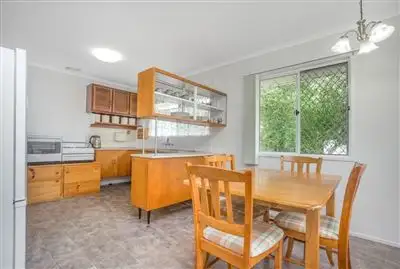 Fourth view of Homely house listing, 4 Galena Street, Chermside QLD 4032