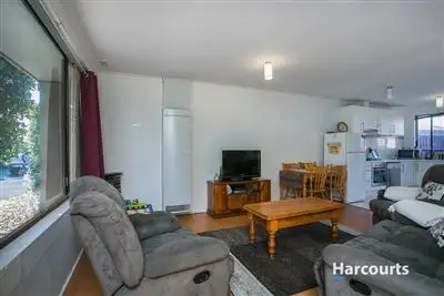 2/5 Arthur Street, Hastings VIC 3915