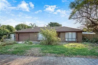 Main view of Homely house listing, 38 Lomalinda Drive, Craigmore SA 5114