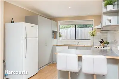 Sixth view of Homely house listing, 9 Wilmott Close, Berwick VIC 3806