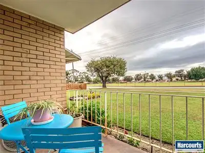 Sixth view of Homely unit listing, 4/92-96 Sixth Avenue, Maylands WA 6051