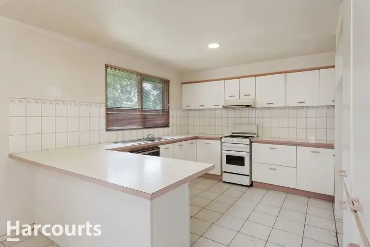 Sixth view of Homely house listing, 110 Clarkes Road, Enfield VIC 3352