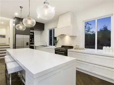 Fifth view of Homely house listing, 36 Somers Ave, Mount Martha VIC 3934