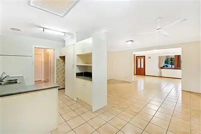 Fifth view of Homely house listing, 25 Lergessner Street, Biggera Waters QLD 4216