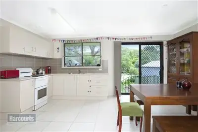 Third view of Homely house listing, 86 Hillview Circuit, Kiama NSW 2533