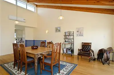 Fifth view of Homely house listing, 17 Padman Crescent, Middleton SA 5213