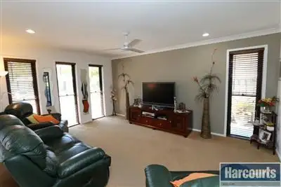 Third view of Homely house listing, 7 Ellis Ct, Sandstone Point QLD 4511