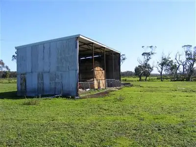 Seventh view of Homely rural property listing, 137 Sporer's Lane, Mount Burr SA 5279