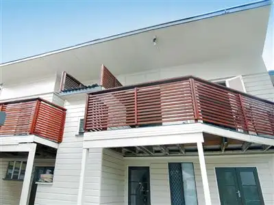 1-3/556 Sandgate Road, Clayfield QLD 4011