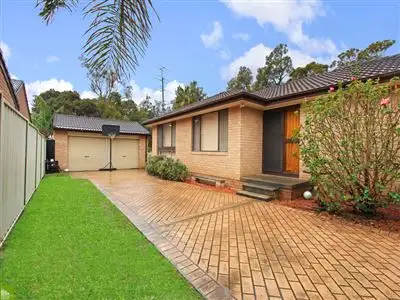 Seventh view of Homely house listing, 21 Horsley Drive, Horsley NSW 2530