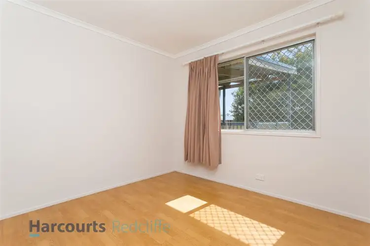 Sixth view of Homely house listing, 21 Lanham Road, Deception Bay QLD 4508