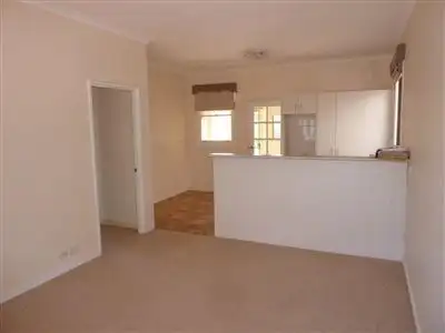 Third view of Homely house listing, 37 Murphy St, Corrigin WA 6375