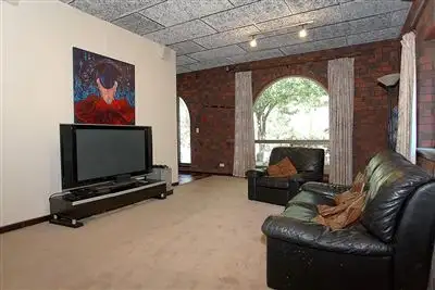 Sixth view of Homely house listing, 22 Woodlands Road, Athelstone SA 5076