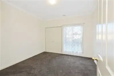 Sixth view of Homely townhouse listing, 2/3 Cartledge Avenue, Mount Clear VIC 3350