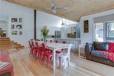 Sixth view of Homely house listing, 12 Leonard Street, Upwey VIC 3158