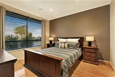 Second view of Homely house listing, 31 Pearson Road, Mernda VIC 3754
