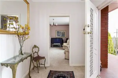 Fourth view of Homely house listing, 6 Panorama Drive, Panorama SA 5041