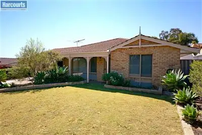 Main view of Homely house listing, 23 Iroquois Gardens, Joondalup WA 6027